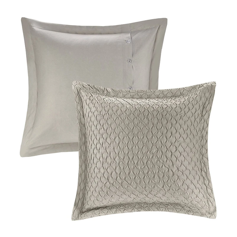 Madison Park Signature Sanctuary Comforter Set