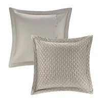 Madison Park Signature Sanctuary Comforter Set