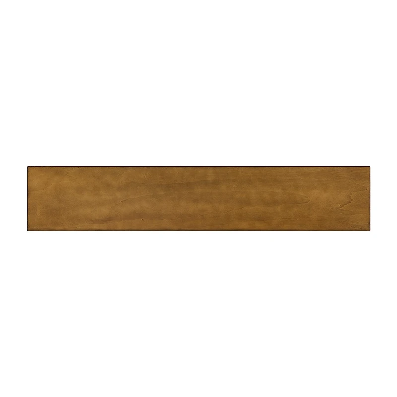Linon Hoboken Bar Table