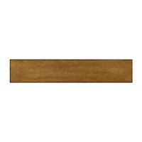 Linon Hoboken Bar Table