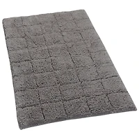 Castle Hill London Summer Tile Bath Rug Collection
