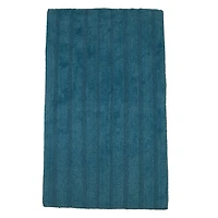 Castle Hill London Linear Reversible Bath Rug Collection