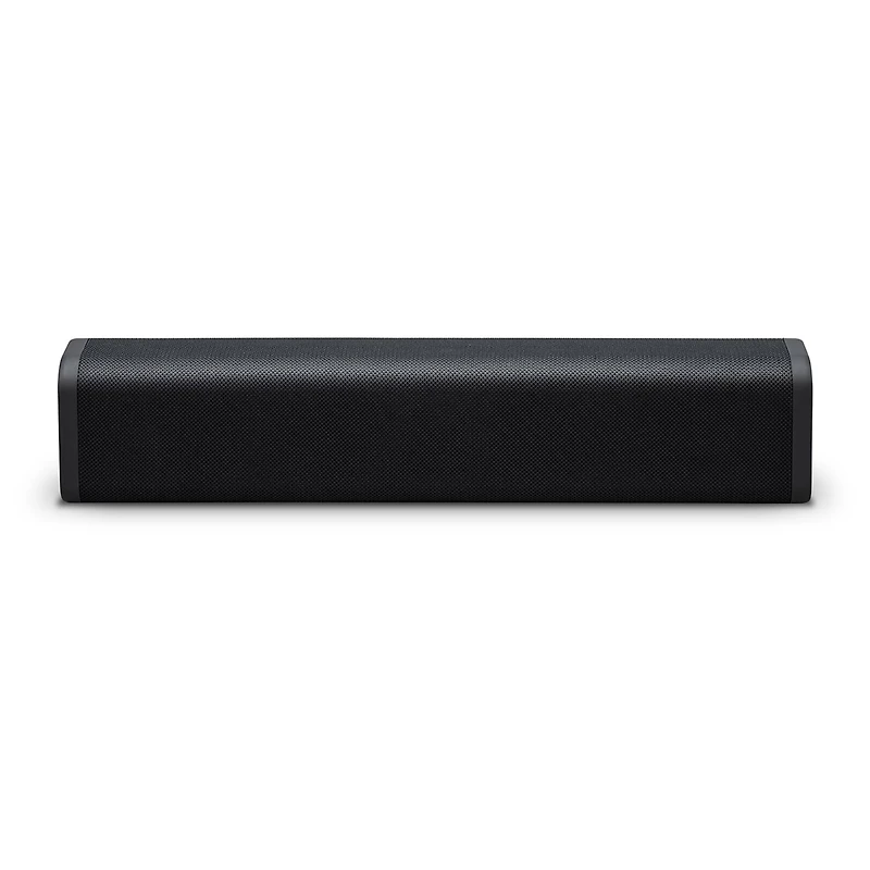 15" Portable Wireless Speaker Sound Bar"