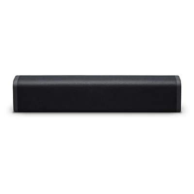 15" Portable Wireless Speaker Sound Bar"