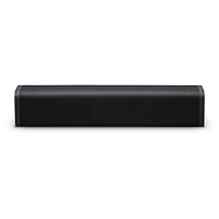 15" Portable Wireless Speaker Sound Bar"