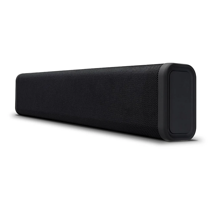 15" Portable Wireless Speaker Sound Bar"