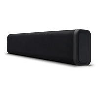 15" Portable Wireless Speaker Sound Bar"