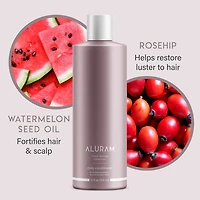 Aluram Daily Conditioner 33.8 oz.
