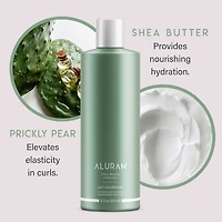 Aluram Curl Conditioner 33.8 oz.