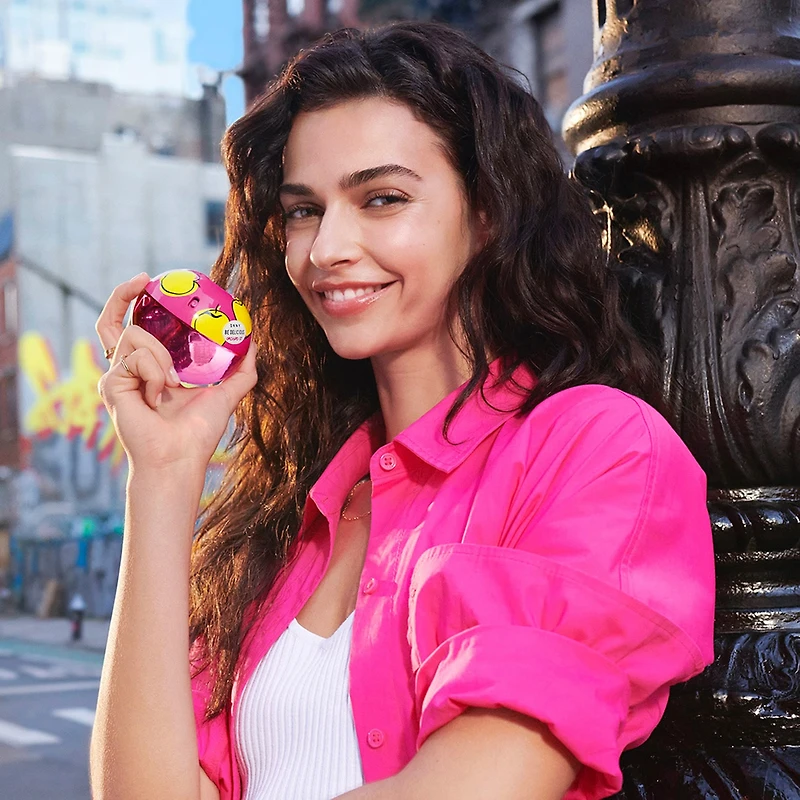 DKNY Orchard St. Eau De Parfum 3-Pc Gift Set ($130 Value) Perfume Set