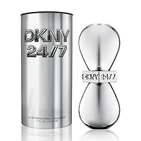 DKNY 24/7 Eau De Parfum