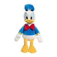 Disney Collection Donald Duck Stuffed Animal