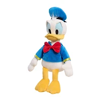 Disney Collection Donald Duck Stuffed Animal