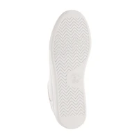 Dockers Jensen Mens Round Closed Toe Slip-On Shoe