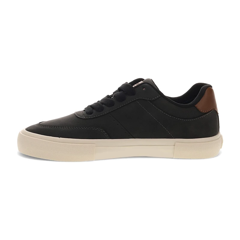 Dockers Marco Mens Moc Closed Toe Slip-On Shoe