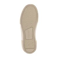 Dockers Marco Mens Moc Closed Toe Slip-On Shoe
