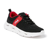 FILA Aether Dash Mens Running Shoes