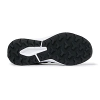 FILA Apex Ascent Trail Womens Walking Shoes