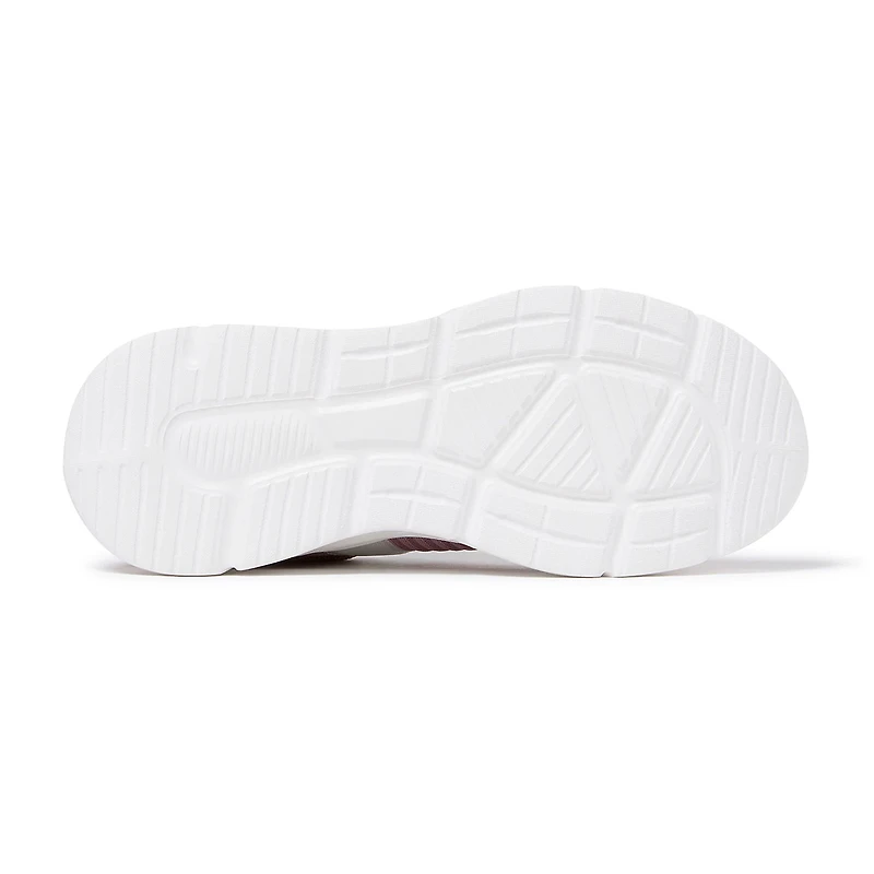 FILA Aether Dash Womens Running Shoes