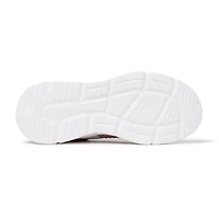 FILA Aether Dash Womens Running Shoes