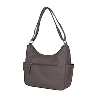 Rosetti Dylan Convertible Shoulder Bag
