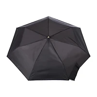 Totes 55cm Auto Close Umbrella