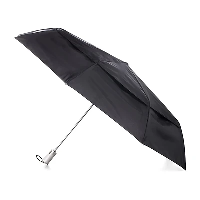 Totes 70cm Auto Close Umbrella