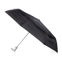 Totes 70cm Auto Close Umbrella