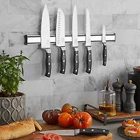 Chicago Cutlery Stainless Steel Knife Strip