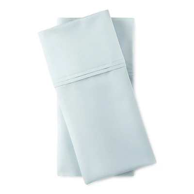 Liz Claiborne Lux Performance 1000tc Pillowcase
