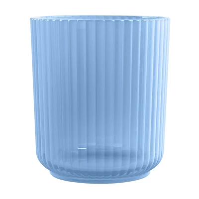 ABODE HOMEWARES Mesa 6-pc. Drinkware Set