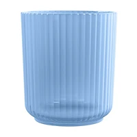ABODE HOMEWARES Mesa 6-pc. Drinkware Set