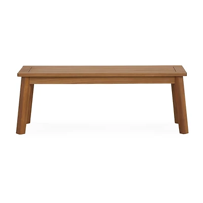 Signature Design by Ashley® Janiyah Bench