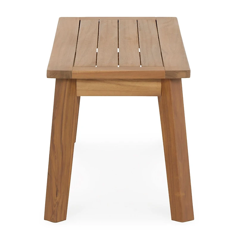 Signature Design by Ashley® Janiyah Bench