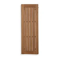 Signature Design by Ashley® Janiyah Bench