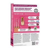 BosleyMD Mendxtend Starter Pack Value Set