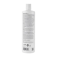 BosleyMD Mendxtend Strengthening Conditioner 33.8 oz.