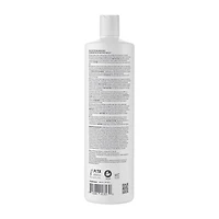 BosleyMD Mendxtend Strengthening Shampoo 33.8 oz.