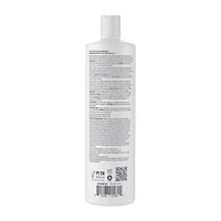 BosleyMD Bosrevive Nct Shampoo 33.8 oz.
