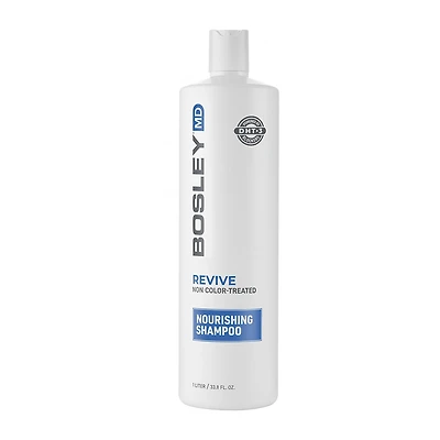 BosleyMD Bosrevive Nct Shampoo 33.8 oz.