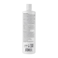 BosleyMD Revive Non Color Treated Conditioner 33.8 oz.