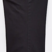 Thereabouts Pull-On Little & Big Kid Boys Easy-on + Easy-off Seated Wear Straight Cargo Pant
