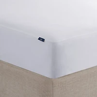 Serta Power Guard Mattress Encasement