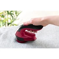 Rowenta Lint Brush