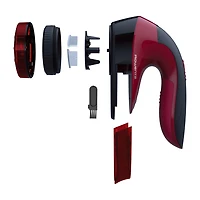 Rowenta Lint Brush