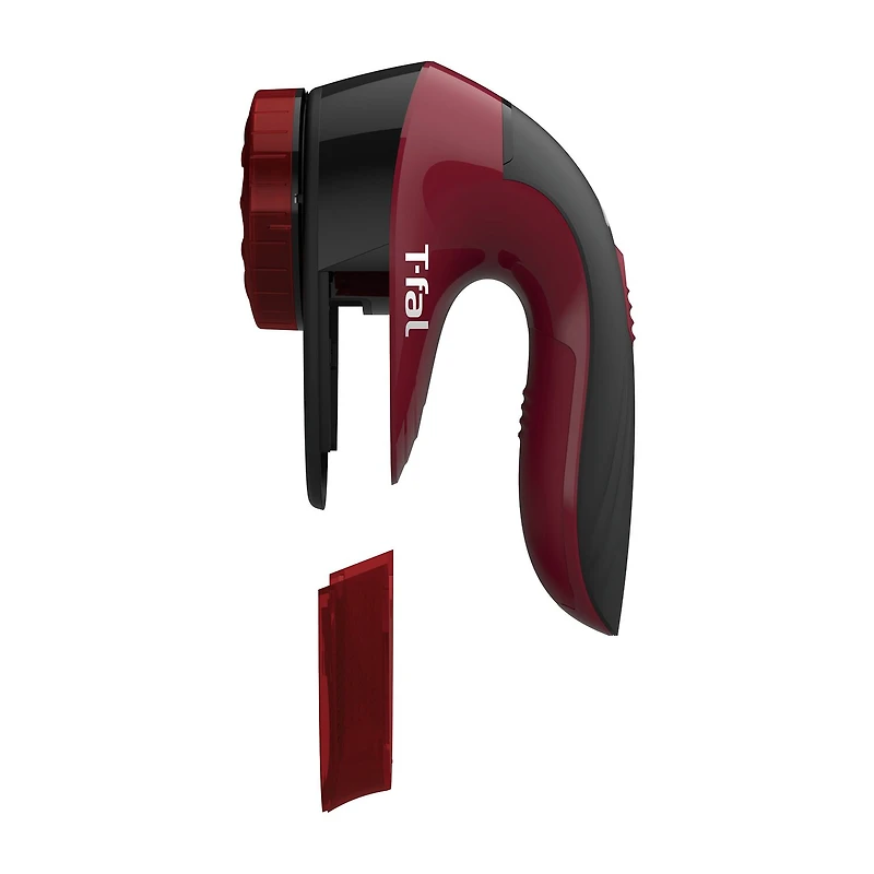 Rowenta Lint Brush