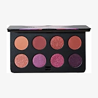 Smashbox Always On Mood Board Eyeshadow Palettes