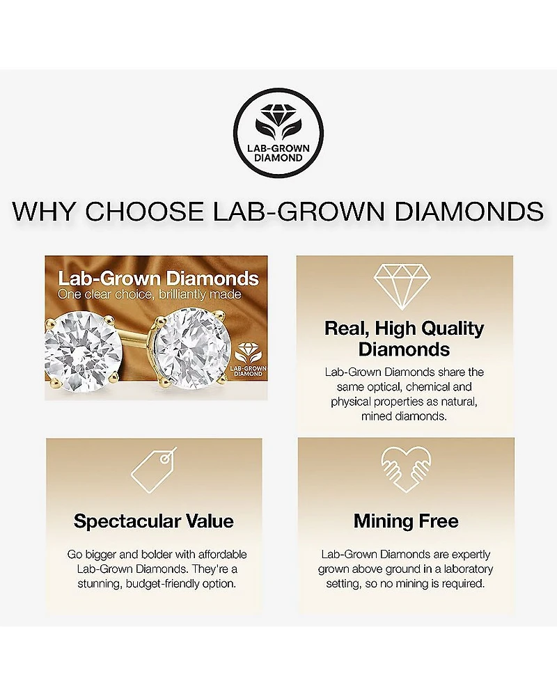 (H-I / I1) I Said Yes Womens 1 CT. T.W. Lab Grown White Diamond Sterling Silver or 14K Gold Over Silver Cushion Halo Bridal Set