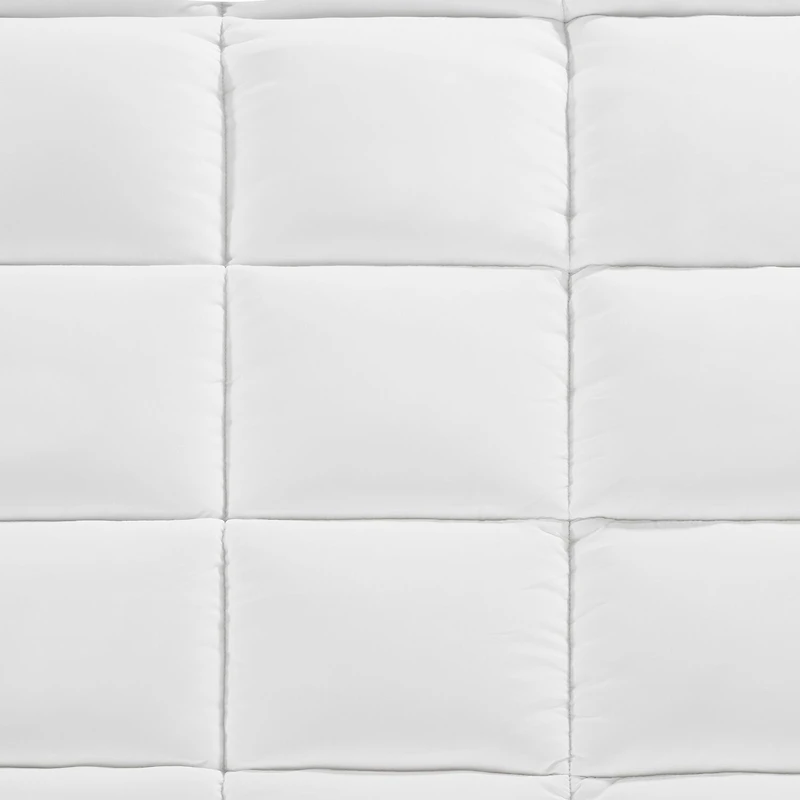 Serta Memory Flex Mattress Toppers
