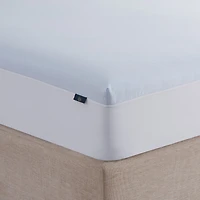 Serta cool Air Mesh Mattress protector